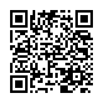 QR Code for bitcoin:bitcoin:MPVkBMRnMCBNEjfrcVS2pyG74jhFbNy7E6