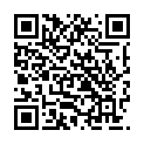 QR Code for bitcoin:bitcoin:MPWDwiTCxFjE24m71iiDYbNgCTDpcuk21d
