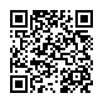QR Code for bitcoin:bitcoin:MPWJmKZv5jKdfriYFCsQFuuud75mb9SyDP