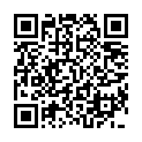 QR Code for bitcoin:bitcoin:MPWUTDp2Gb1sHzXw9ENCJCFSkf56fCEjz6