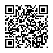 QR Code for bitcoin:bitcoin:MPWdhKApFVcGzyYVuXDFaQTMnpPq5oVkrX