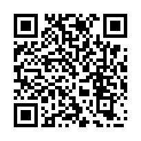 QR Code for bitcoin:bitcoin:MPWfvqvthpedm3EM3U2DMPa5afWvDekHNp
