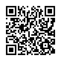 QR Code for bitcoin:bitcoin:MPXLoe1iCyShndnLyQmi42a9vMb5AvkK6b