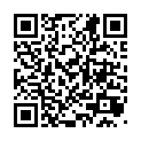 QR Code for bitcoin:bitcoin:MPYjC4w9pWCFVRGuYTybtT5RSVrSprLcpo
