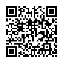 QR Code for bitcoin:bitcoin:MPZ1umqLcKLFvpQppQX9PAGWAiQERGKPbL