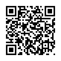 QR Code for bitcoin:bitcoin:MPZ6M4uRaHUCvLkYSEqWa86RwfeXj1VcwW