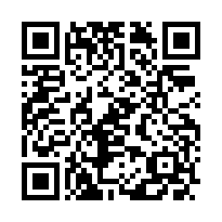 QR Code for bitcoin:bitcoin:MPZ7dH2k8ZSRazekAJdLw5Exmdr6eHoZ66