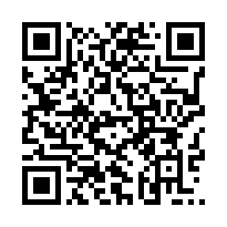 QR Code for bitcoin:bitcoin:MPZBjmbD9bFm32Hz9FKJFv63CpuwjvLcby