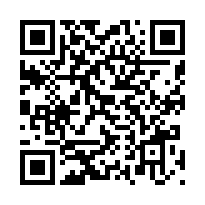QR Code for bitcoin:bitcoin:MPZC31c18FFU6FPFBFX7RaTMrpm1fGiAkC