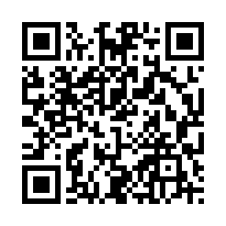 QR Code for bitcoin:bitcoin:MPZCUtc6k7e95TPR2CbJLBpTQayuLMcuuU