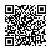 QR Code for bitcoin:bitcoin:MPZPAQbMZYxvdq95cbDnAdKc41TG4fXWRk