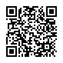 QR Code for bitcoin:bitcoin:MPZQxb3QXD2C56TCqTnqBSHPKAzyfXLgnM