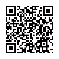 QR Code for bitcoin:bitcoin:MPZSCoeByAaqiytJKAM5PMhtRYkDEo2CfQ