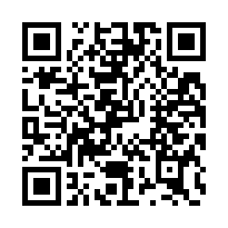QR Code for bitcoin:bitcoin:MPZXFuEFRso4tbpB1SLBEhY2WR2w1wyebC