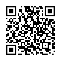 QR Code for bitcoin:bitcoin:MPZY9zXhd4R33obshMo66RTd3j8sUGfPtL