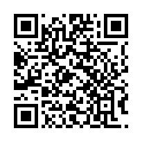 QR Code for bitcoin:bitcoin:MPZngNwPiPDdkCqe5huhT5CmMTjbZykjDa
