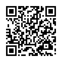 QR Code for bitcoin:bitcoin:MPaTTmwWXudcdspJjSYB65YNPcTR3Lsqro