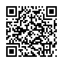 QR Code for bitcoin:bitcoin:MPatYUWT13t2TFtesm936Mu1bzMfhFv6Af