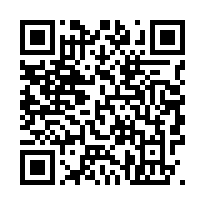 QR Code for bitcoin:bitcoin:MPb92TCfFaab5Vx3eGSG4u9E4GUi1H7Tb7