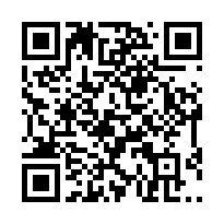 QR Code for bitcoin:bitcoin:MPbEBCbMufYsfkfYE4ymN2cYYHBEb8ceHL