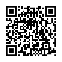 QR Code for bitcoin:bitcoin:MPbL7uV8WK76eCxjACk8t16itXGSGKkL5J
