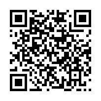 QR Code for bitcoin:bitcoin:MPbVjTvkkLrc55DWDZA2Hse6GWa6GXbgoY