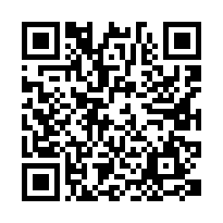 QR Code for bitcoin:bitcoin:MPbWasu2LbZni6J5pQLv4bSjtCVG3rwDou