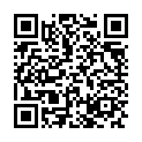 QR Code for bitcoin:bitcoin:MPbYi6tJa1JeBSTy5dD8GaySq6MvYGYUCh