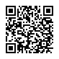 QR Code for bitcoin:bitcoin:MPbZSRSMcqToQspmcPEWfy5wm3sepr2Sy5