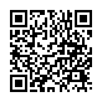 QR Code for bitcoin:bitcoin:MPbbKSA4T41MiEYyHNWTFZp5fW5ngntd9d