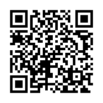 QR Code for bitcoin:bitcoin:MPbdzHpcXkFE2JurJupkWuPuWjVMvgNYBo