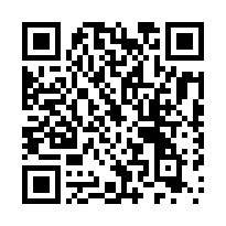 QR Code for bitcoin:bitcoin:MPbqPQjuABephFUya3fdqpFDdtLn8cD16r