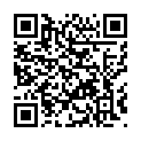 QR Code for bitcoin:bitcoin:MPbwcd7E3utZP8Cd2KKndy2ZU1tZs5FtGe