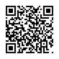 QR Code for bitcoin:bitcoin:MPc27f1Nn4qVRokZzRfhzmo5ivVgdLoQaW