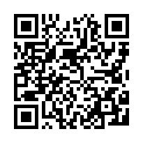 QR Code for bitcoin:bitcoin:MPc533JWUfUSLsPCktoZnq6ixiuGJuADL8