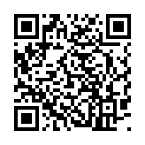 QR Code for bitcoin:bitcoin:MPcFA26FEKYcJ2pbjahEhVSTXdcTfcNYoP