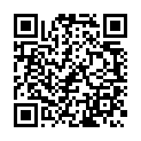 QR Code for bitcoin:bitcoin:MPcP6u6co1eegpLSfMUz14Yfxr5FGixQwT