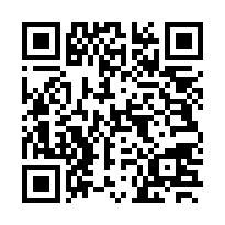 QR Code for bitcoin:bitcoin:MPca5Re4DbNpzKU9LcYVkFrxAFwzNS5XpS