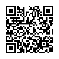 QR Code for bitcoin:bitcoin:MPcom8Gte6Zrr53EaMbe8rCfnbqM53ehhw