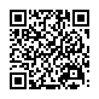 QR Code for bitcoin:bitcoin:MPcpLyWVmfmDWTHEs3CxN7xjVwRBcBMize