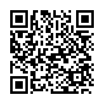 QR Code for bitcoin:bitcoin:MPcqrPCK13mgh9FQDo5NnkrtgnZay6ANi7