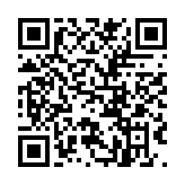 QR Code for bitcoin:bitcoin:MPcu64SBcHVWbtooprok7strGoXLwiitf8