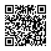 QR Code for bitcoin:bitcoin:MPcuxMV7XoBCUfCSmyricLJyumvigeSum2