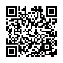 QR Code for bitcoin:bitcoin:MPcvMGebXnoYssBPmNbhTxSLAdekv5u2B2