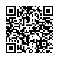 QR Code for bitcoin:bitcoin:MPcyJNLE6xBiUGrFu9pbvjCwv8z4omCaPJ