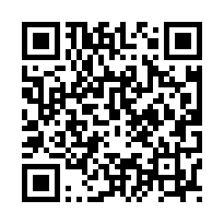 QR Code for bitcoin:bitcoin:MPdJBjsFQsAHpCiZLFRYWock4JHJZ4WReH