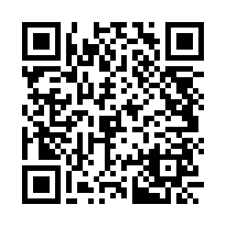 QR Code for bitcoin:bitcoin:MPdRXD4ujNDDjkAAT4WS6rvrkZEvadnveY