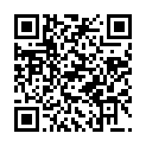 QR Code for bitcoin:bitcoin:MPdRZrucqe6vGeUuwVBySPpESy6GevBoAq