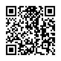 QR Code for bitcoin:bitcoin:MPdTGanNzSBsa1mJPZKPhENnWBdSSfdeNn