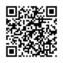 QR Code for bitcoin:bitcoin:MPdVjAc2cdpxLMbpNAPrpFTpmViYuxzLWA
